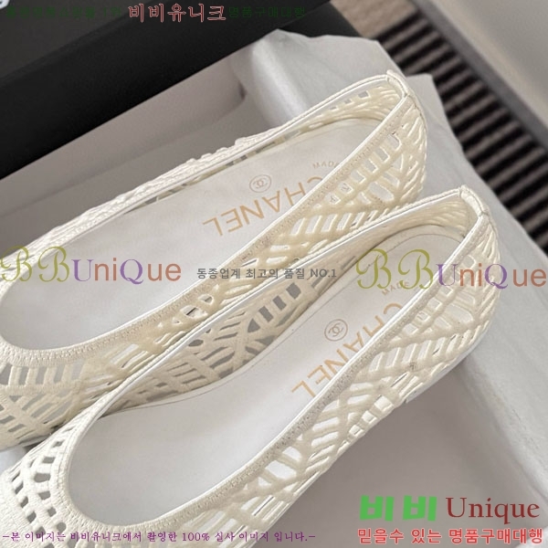 ��* �÷����� 30CH70032-3