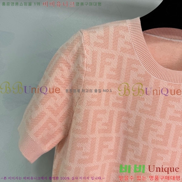 ���� ��� ���� Ƽ���� FED2302-5