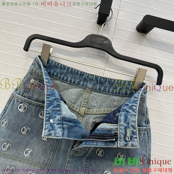 ���� ���̺��� ��ĿƮ LV23345-3