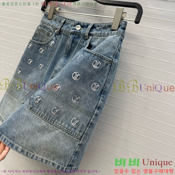 ���� ���̺��� ��ĿƮ LV23345-3