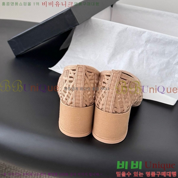 ��* ������ ���� 30CH75242542-1 ��5CM