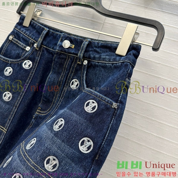 ���� ���̺��� ��ĿƮ LV23345-4