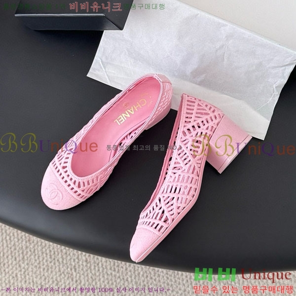 ��* ������ ���� 30CH75242542-2 ��5CM