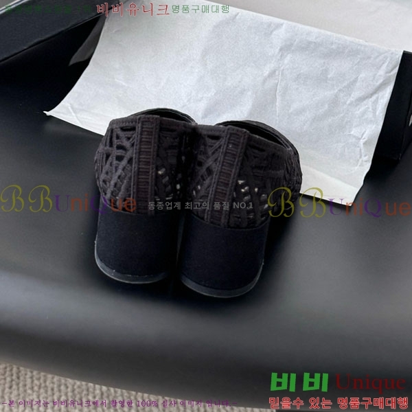 ��* ������ ���� 30CH75242542-3 ��5CM