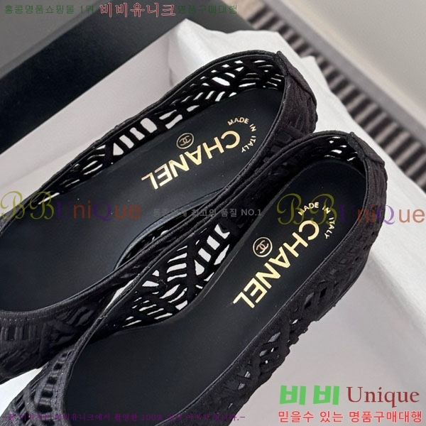 ��* ������ ���� 30CH75242542-3 ��5CM