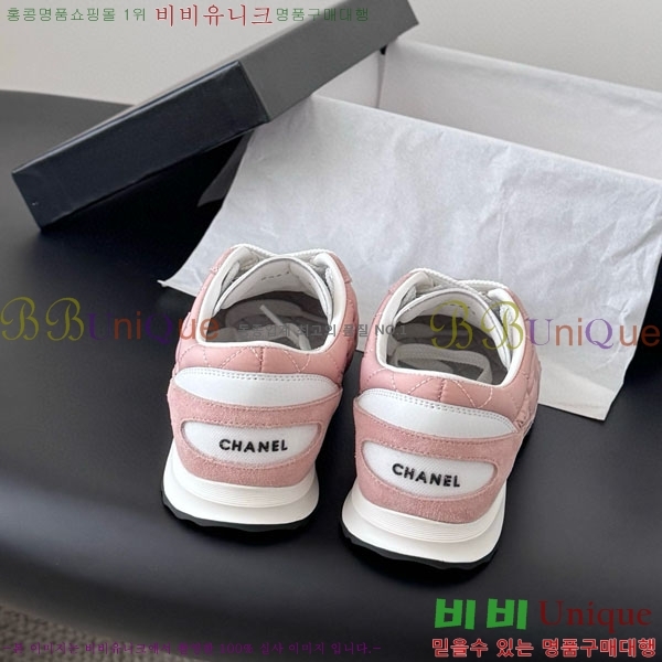 ��* ����Ŀ�� CH700114