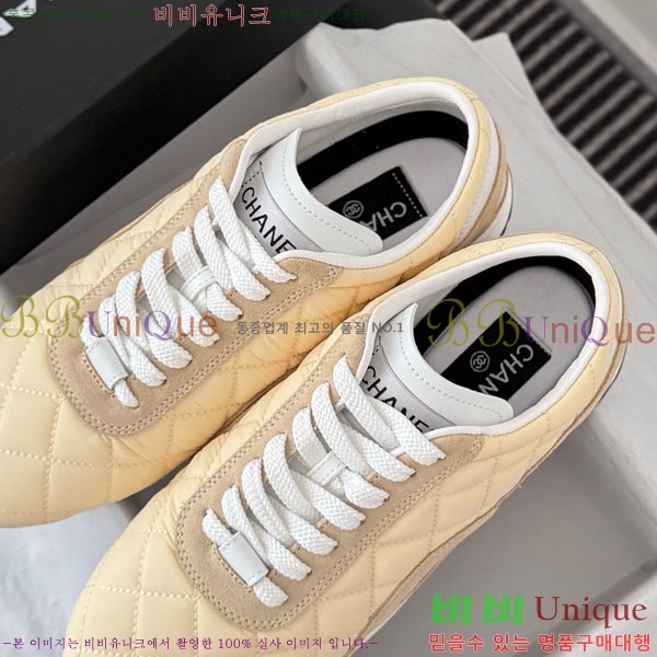 ��* ����Ŀ�� CH700114-1