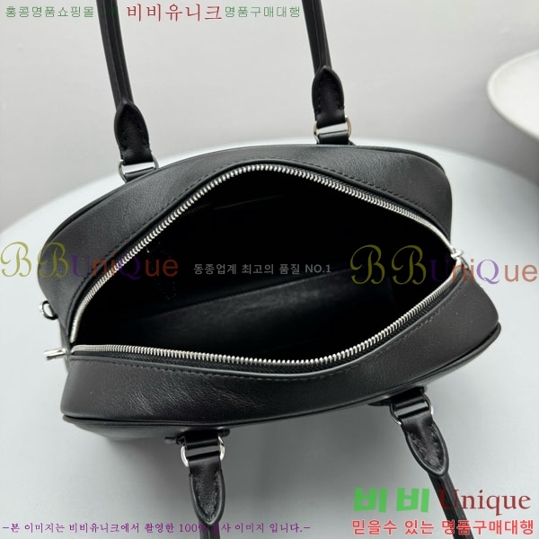 #���ο� �ε�� 10 ��Ʈ�� 1740-105