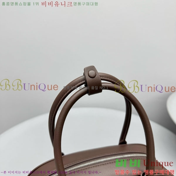 #���ο� �ε�� 10 ��Ʈ�� 1740-104