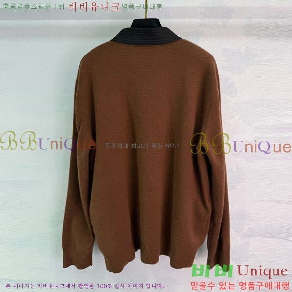 ���� ���̺��� ������ ����� LV2345450-8