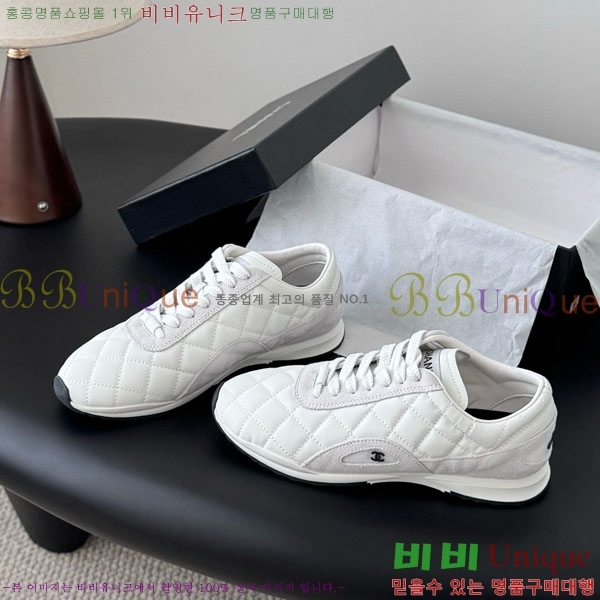 ��* ����Ŀ�� CH700114-3