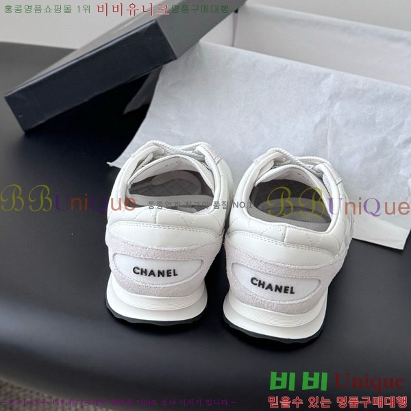 ��* ����Ŀ�� CH700114-3