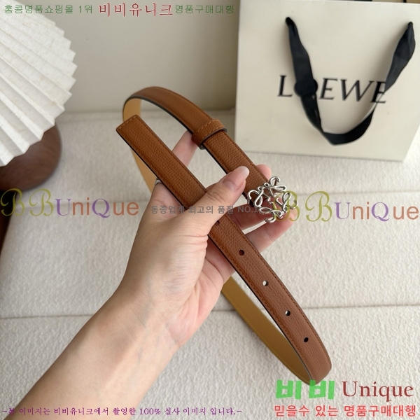 #���� �ο��� ��Ʈ DI371457-6 ��2CM