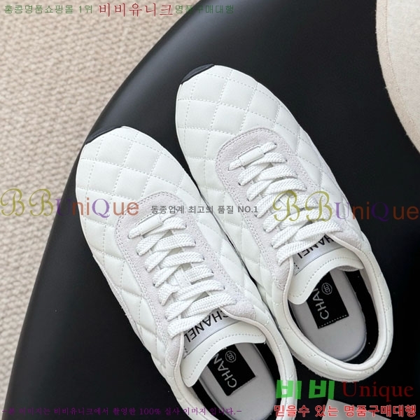 ��* ����Ŀ�� CH700114-3