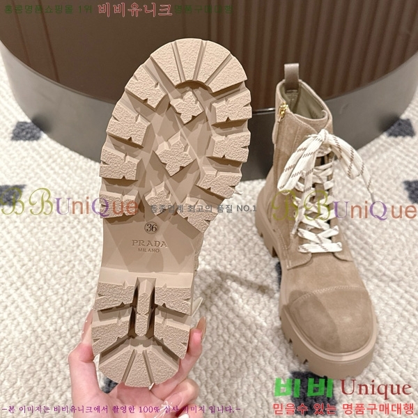 ���� ����� ��Ŀ 32P9257410-2