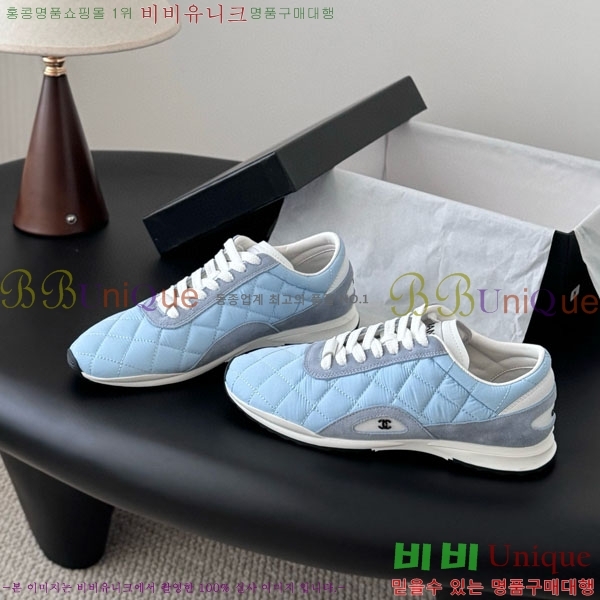 ��* ����Ŀ�� CH700114-2