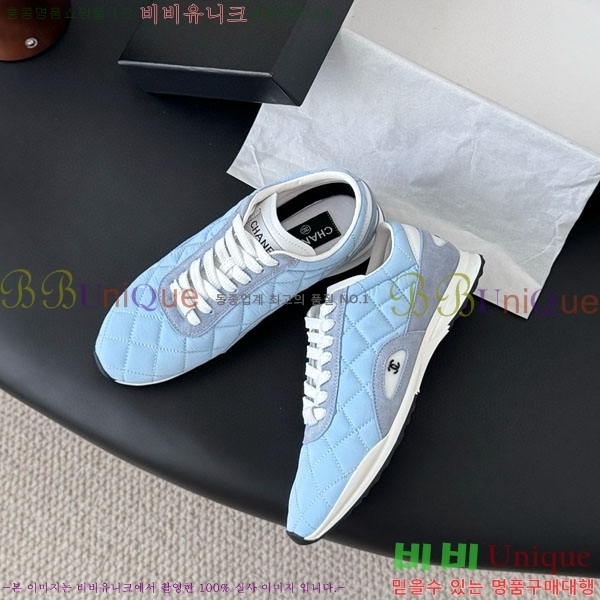 ��* ����Ŀ�� CH700114-2