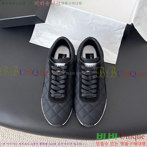 ��* ����Ŀ�� CH700114-4