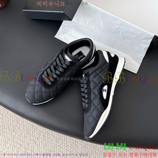 ��* ����Ŀ�� CH700114-4