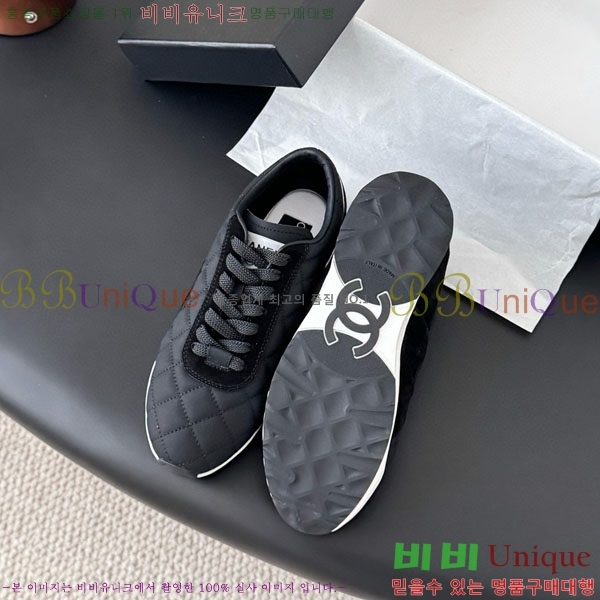 ��* ����Ŀ�� CH700114-4