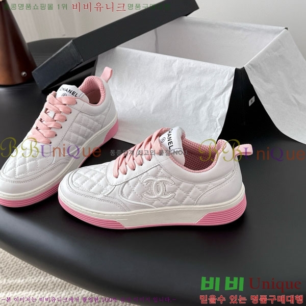 ��* ����Ŀ�� CH7022210