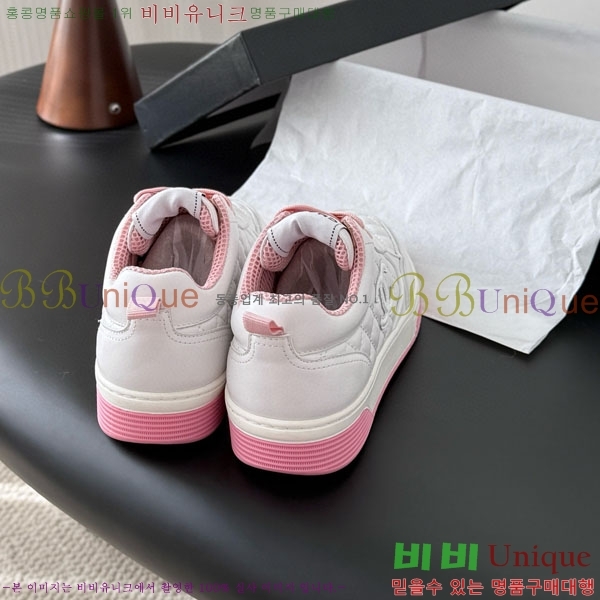 ��* ����Ŀ�� CH7022210