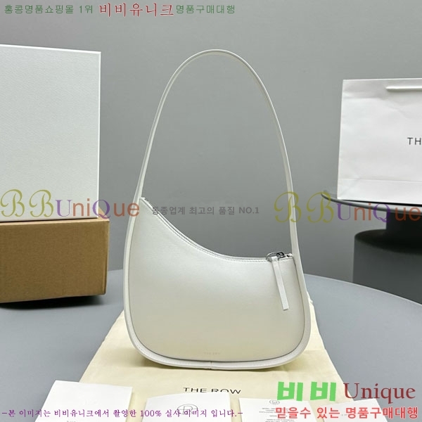 #���ο� �������� 1811-102