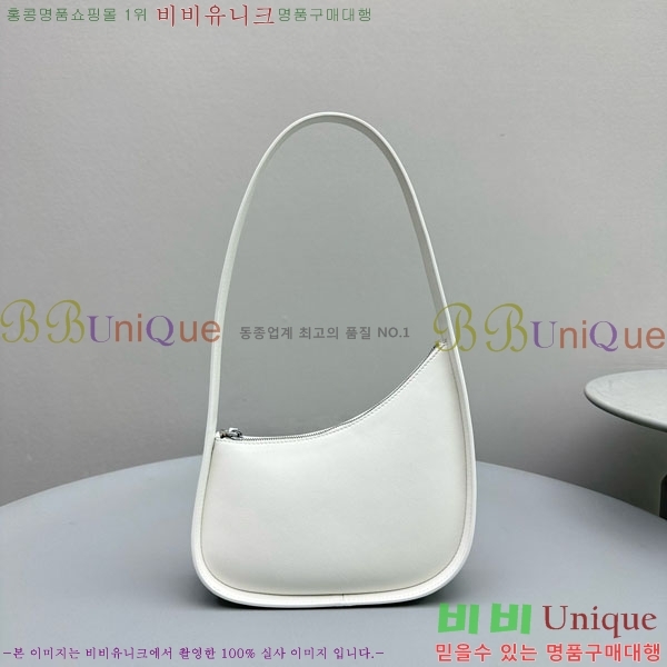 #���ο� �������� 1811-102