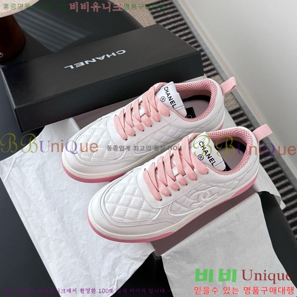 ��* ����Ŀ�� CH7022210