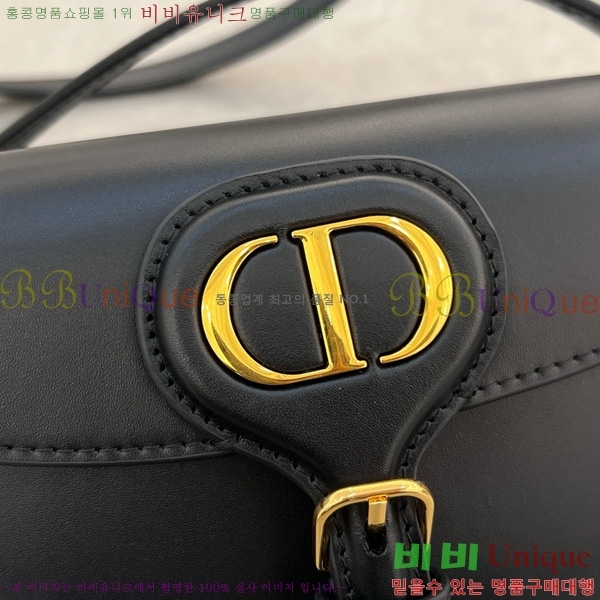 #��� �ٺ� �̴Ϲ� S5713-201