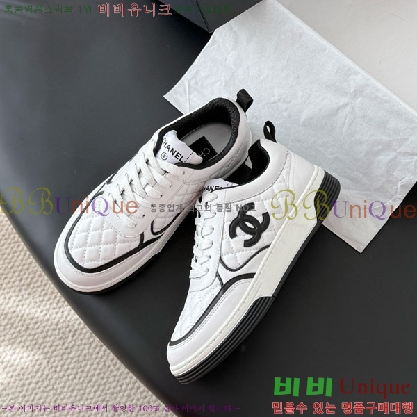 ��* ����Ŀ�� CH7022210-1