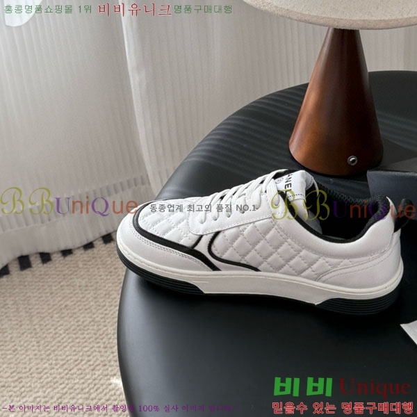 ��* ����Ŀ�� CH7022210-1