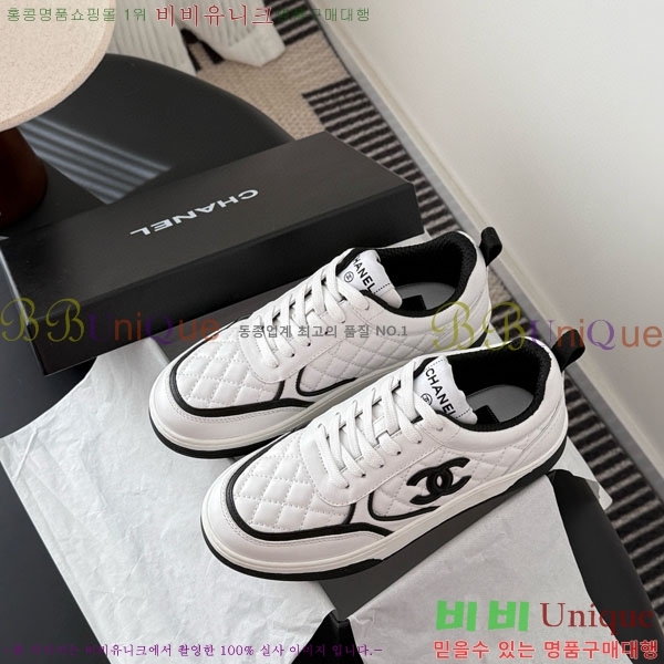 ��* ����Ŀ�� CH7022210-1