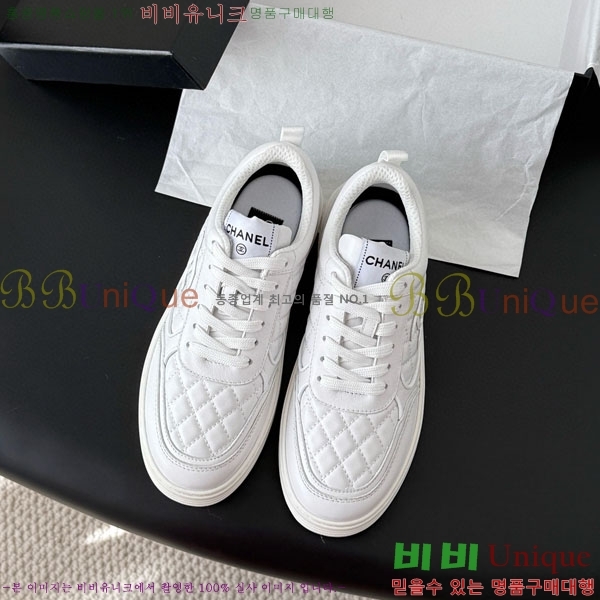 ��* ����Ŀ�� CH7022210-2