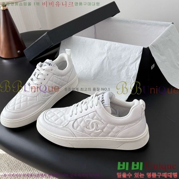 ��* ����Ŀ�� CH7022210-2