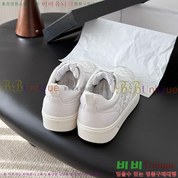 ��* ����Ŀ�� CH7022210-2