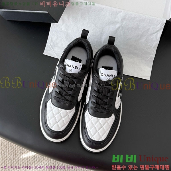 ��* ����Ŀ�� CH7022210-3