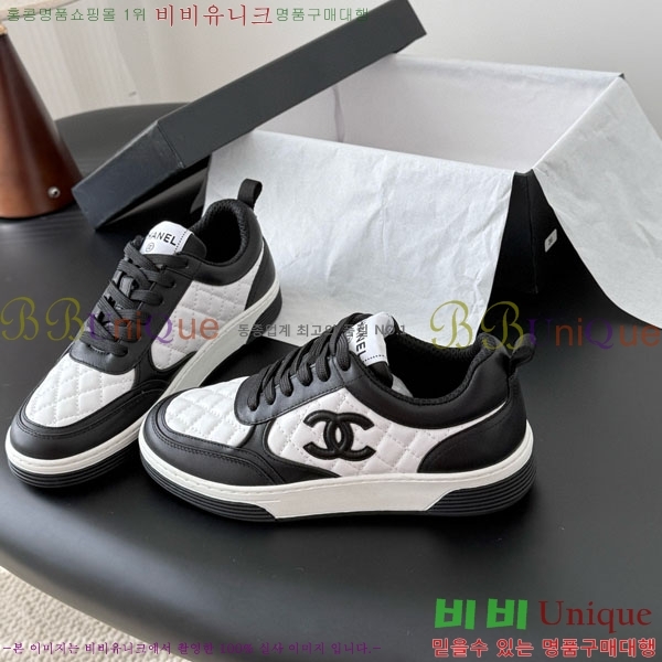 ��* ����Ŀ�� CH7022210-3