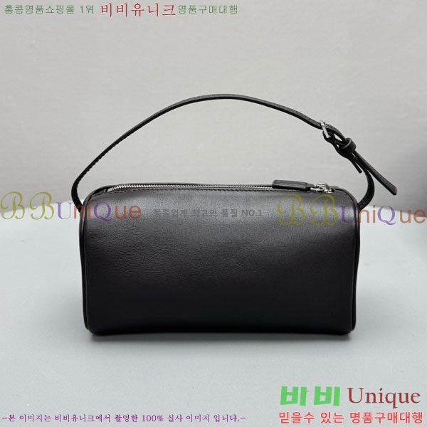 #�� �ο� 90's ���� �� 1816-102 �簡�� ����