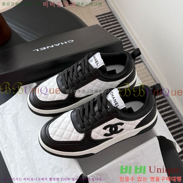 ��* ����Ŀ�� CH7022210-3