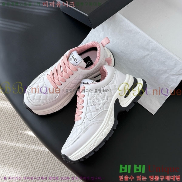 ��* ����Ŀ�� CH7022216