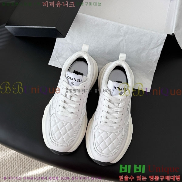 ��* ����Ŀ�� CH7022216-2