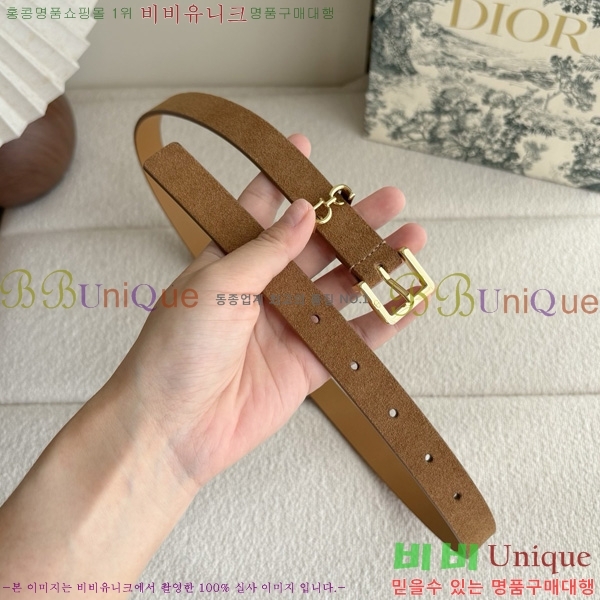 #���� ��� ��Ʈ DI371451-3 ��2CM