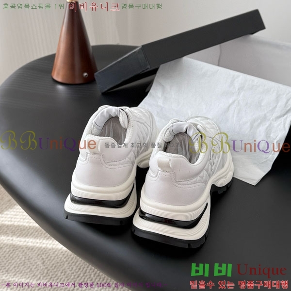 ��* ����Ŀ�� CH7022216-2