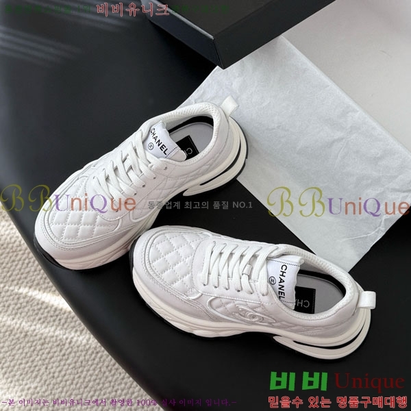 ��* ����Ŀ�� CH7022216-2