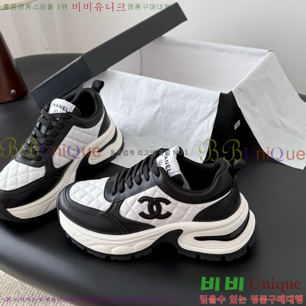 ��* ����Ŀ�� CH7022216-1