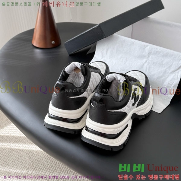 ��* ����Ŀ�� CH7022216-1