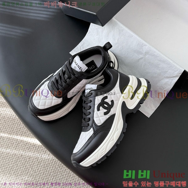 ��* ����Ŀ�� CH7022216-1