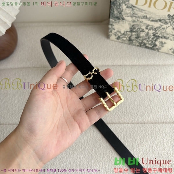 #���� ��� ��Ʈ DI371451-5 ��2CM