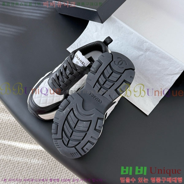 ��* ����Ŀ�� CH7022216-1